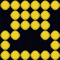 45.155.158.244