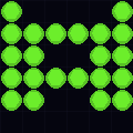 45.155.158.249