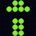 45.155.158.25