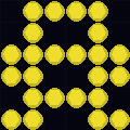 45.155.158.252