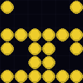 45.155.158.254