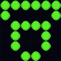 45.155.158.26