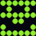 45.155.158.30