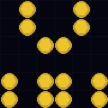 45.155.158.33