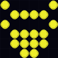 45.155.158.35
