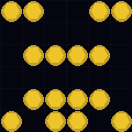 45.155.158.38