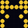 45.155.158.53