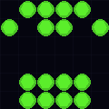 45.155.158.54