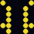 45.155.158.55