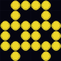45.155.158.6