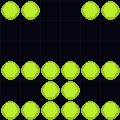 45.155.158.60