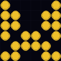 45.155.158.62