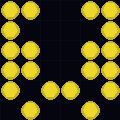 45.155.158.66