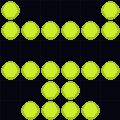 45.155.158.69