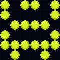 45.155.158.78