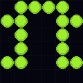 45.155.158.80