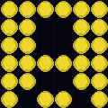 45.155.158.86