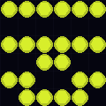 45.155.158.9