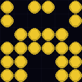 45.155.158.91