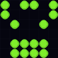 45.155.158.92