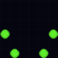 45.155.158.93