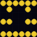45.155.158.95