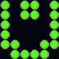 45.155.158.98