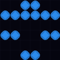 45.155.16.101