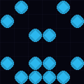 45.155.16.106
