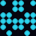 45.155.16.107