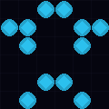 45.155.16.11