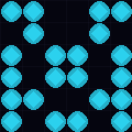 45.155.16.112
