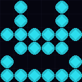 45.155.16.121