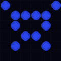 45.155.16.123