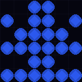 45.155.16.126