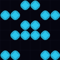 45.155.16.131