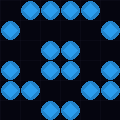 45.155.16.135