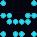 45.155.16.140