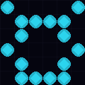 45.155.16.148