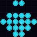 45.155.16.150