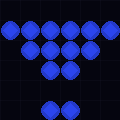 45.155.16.154