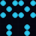 45.155.16.159