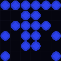 45.155.16.160