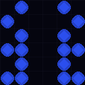 45.155.16.161