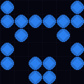45.155.16.167