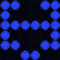 45.155.16.177