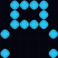 45.155.16.19
