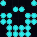 45.155.16.196