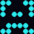 45.155.16.201