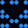 45.155.16.203